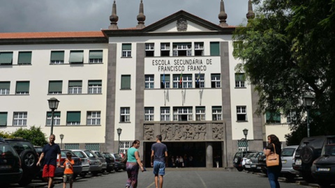 Foto Arquivo/Aspress