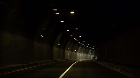 Foto Arquivo/Aspress