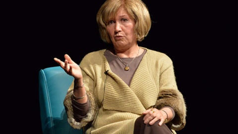 Foto Arquivo/Aspress