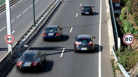 Foto Arquivo/Aspress