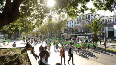 Foto Arquivo/Aspress