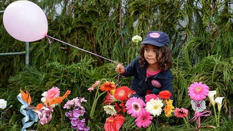 Foto Arquivo/ASPRESS