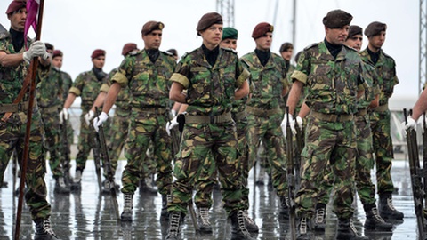 Foto Joana Sousa/Aspress/Arquivo