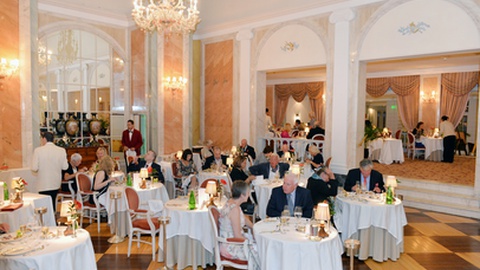 Foto Arquivo/Aspress