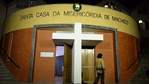 Foto Arquivo/Aspress