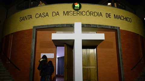 Foto Joana Sousa/Aspress