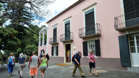 Foto Joana Sousa/Aspress