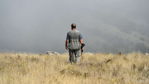 Foto Arquivo/Aspress