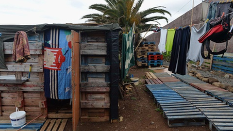 Foto Arquivo/Aspress