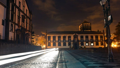 Foto Arquivo/Aspress