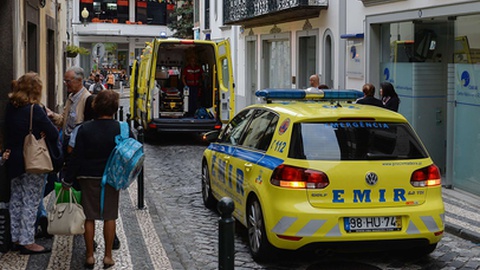 Foto Joana Sousa/Aspress