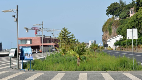 Foto Arquivo/Aspress