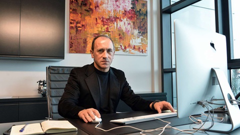 Custódio Correia&nbsp;