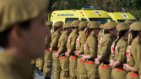 Foto Arquivo/Aspress