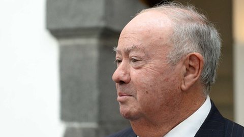 Foto Arquivo/Aspress