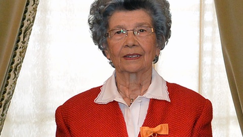 Foto Joana Sousa/Aspress