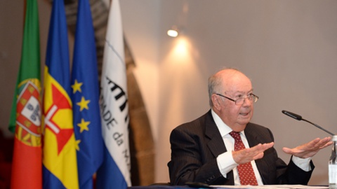 Foto Arquivo/Aspress