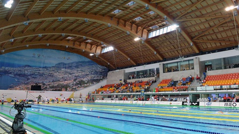 Foto Arquivo/Aspress