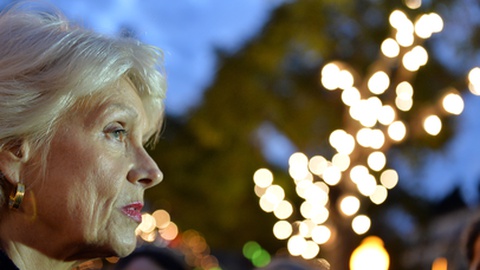 Foto Arquivo/Aspress