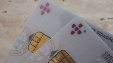 Foto DR/justica.gov.pt