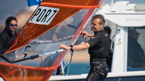 Fotos João Costa Ferreira Osga_Photo