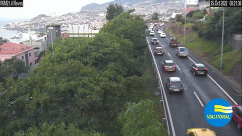 Imagem Vialitoral&nbsp;