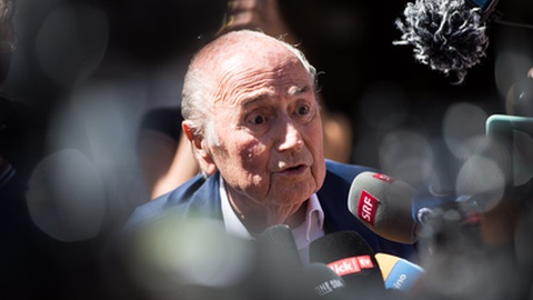 Foto EPA
