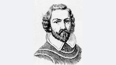 João Rodrigues Cabrilho, foi o primeiro europeu a chegar à Califórnia em 1542.