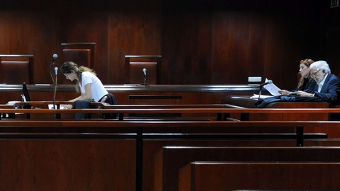 Foto Teresa Gonçalves/Arquivo