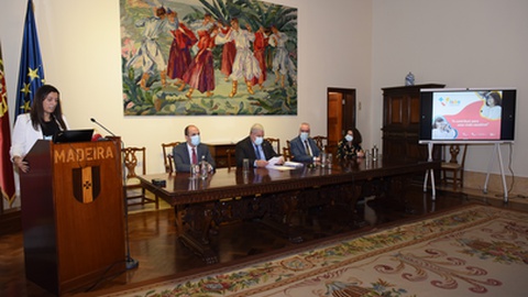 Foto: Miguel Lira/SRS