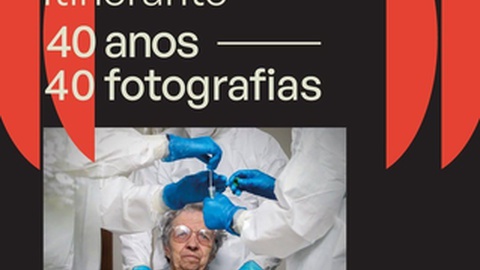 FOTO DR