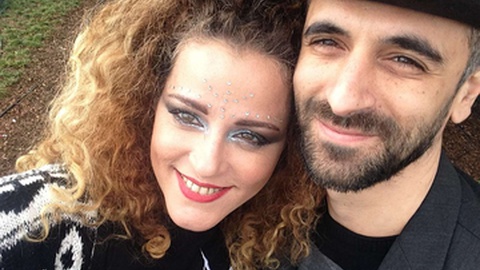 Lidiane e Norberto vão proporcionar um momento musical no dia 28 de Fevereiro, para assinalar os 25 anos da FNAC em Portugal.&nbsp;