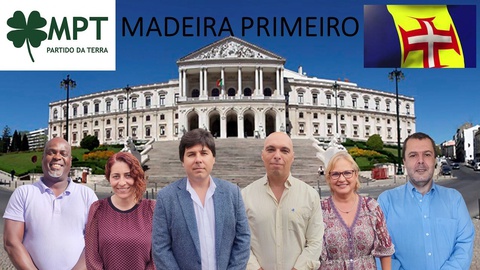 Foto DR/MPT