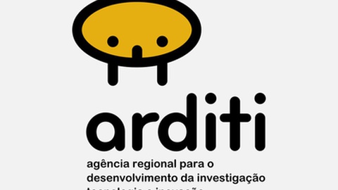 None