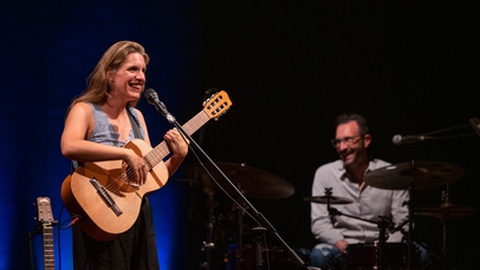 Fotos DR/Mário Pereira