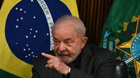 Foto EPA