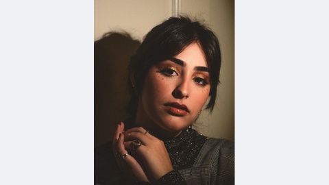 Fotografia: Carolina Santiago&nbsp;