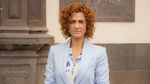 Mónica Fernandes.