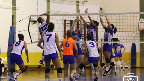 Foto Nelson Martins
