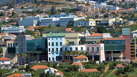 Foto Arquivo/Aspress