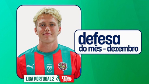 Foto Liga Portugal