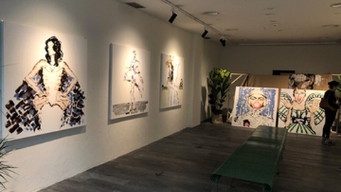 Fotos DR/MadeiraShopping