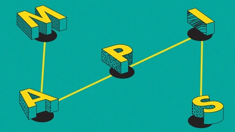 Foto DR/Fundação Gulbenkian