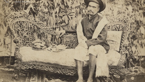 Museu de Fotografia da Madeira – Atelier Vicente’s,inv. RBM/32.34