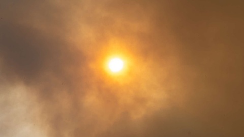 Foto Miguel Espada/Aspress