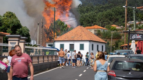 Foto Miguel Espada/Aspress