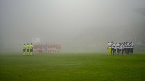 FOTO HÉLDER SANTOS/ASPRESS