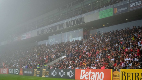 FOTO HÉLDER SANTOS/ASPRESS