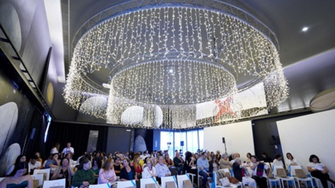 Foto Arquivo/Aspress