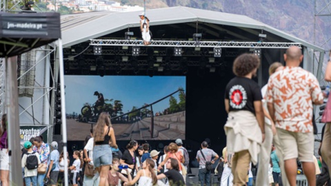 Fotos Miguel Espada/Aspress